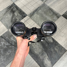 Load image into Gallery viewer, Vivitar 12x50