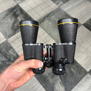 Vivitar 12x50