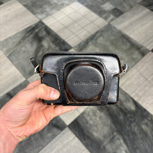 Load image into Gallery viewer, Minolta Minoltina-S
