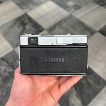 Load image into Gallery viewer, Minolta Minoltina-S