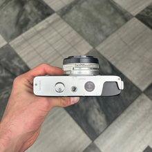 Load image into Gallery viewer, Minolta Minoltina-S
