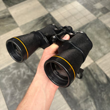 Load image into Gallery viewer, Vivitar 12x50