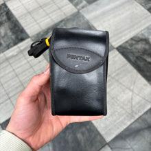 Load image into Gallery viewer, Pentax ESPIO 738