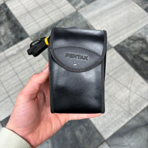 Pentax ESPIO 738