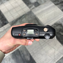 Load image into Gallery viewer, Pentax ESPIO 738