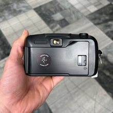 Load image into Gallery viewer, Pentax ESPIO 738