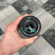 Load image into Gallery viewer, Canon AF 55-250mm f/4-5.6 Lens