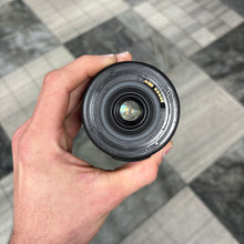 Load image into Gallery viewer, Canon AF 55-250mm f/4-5.6 Lens