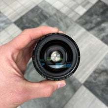 Load image into Gallery viewer, Canon AF 28mm f/1.8 Lens