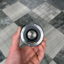 Load image into Gallery viewer, Canon AF 28mm f/1.8 Lens