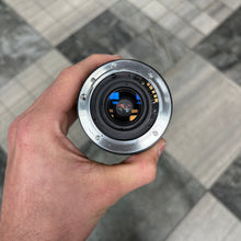 Load image into Gallery viewer, Minolta AF Zoom 100-200mm f/4.5(22) Lens