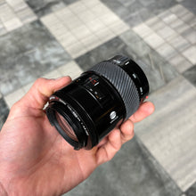 Load image into Gallery viewer, Minolta AF Zoom 100-200mm f/4.5(22) Lens
