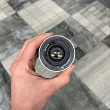 Load image into Gallery viewer, Minolta AF Zoom 28-80mm f/3.5(22)-5.6 Lens