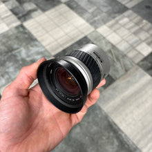 Load image into Gallery viewer, Minolta AF Zoom 28-80mm f/3.5(22)-5.6 Lens
