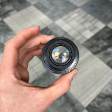 Load image into Gallery viewer, Asahi Pentax Super-Takumar 55mm f/1.8 Lens
