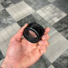 Load image into Gallery viewer, Asahi Pentax Super-Takumar 55mm f/1.8 Lens