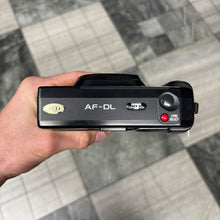 Load image into Gallery viewer, Minolta AF-DL