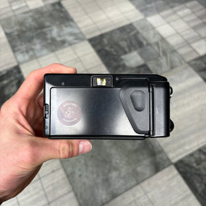 Minolta AF-DL
