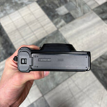 Load image into Gallery viewer, Minolta AF-DL