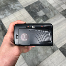Load image into Gallery viewer, Kodak Star 275