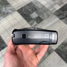 Load image into Gallery viewer, Kodak Star 275