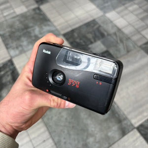 Kodak Star 275