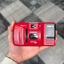 Load image into Gallery viewer, Chinon Auto GL
