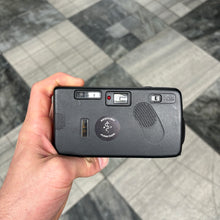 Load image into Gallery viewer, Chinon Auto GL