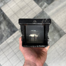 Load image into Gallery viewer, Rollei Rolleicord II