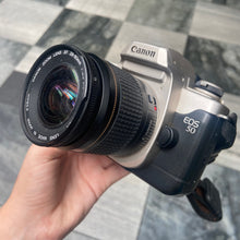 Load image into Gallery viewer, Canon EOS 50
