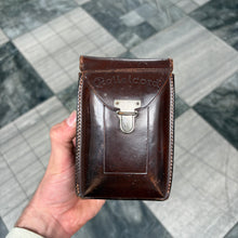 Load image into Gallery viewer, Rollei Rolleicord II