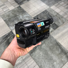 Load image into Gallery viewer, Sony CCD TR311E