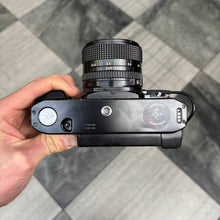 Load image into Gallery viewer, Canon AE-1 Program