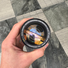 Load image into Gallery viewer, Soligor MC Macro Zoom 28-80mm f/3.5-4.5 Lens!