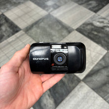 Load image into Gallery viewer, Olympus mju 1