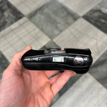 Load image into Gallery viewer, Olympus mju 1