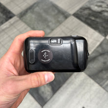 Load image into Gallery viewer, Olympus mju 1