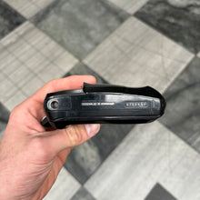 Load image into Gallery viewer, Olympus mju 1