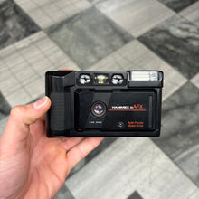 Load image into Gallery viewer, Hanimex 35 AFX