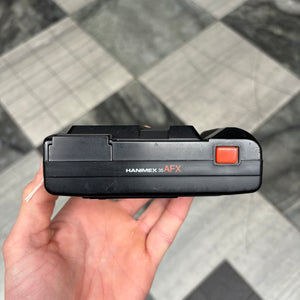 Hanimex 35 AFX