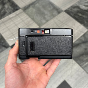 Hanimex 35 AFX