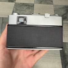 Load image into Gallery viewer, Konica Auto S2