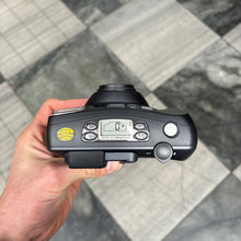 Load image into Gallery viewer, Pentax Espio 140