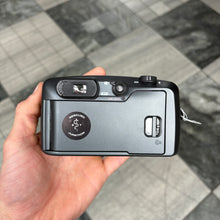 Load image into Gallery viewer, Pentax Espio 140