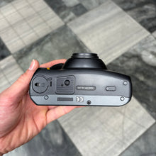 Load image into Gallery viewer, Pentax Espio 140