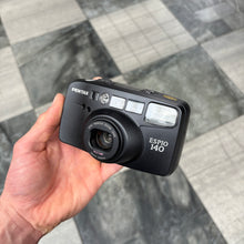 Load image into Gallery viewer, Pentax Espio 140