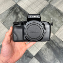 Load image into Gallery viewer, Canon EOS 750 Body