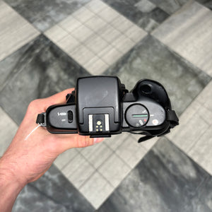 Canon EOS 750 Body