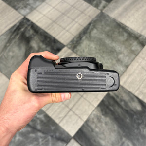 Canon EOS 750 Body