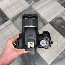 Load image into Gallery viewer, Canon EOS 550D